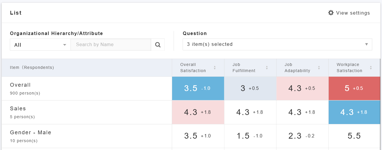 Screenshot 2025-09-18 132721.png