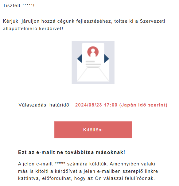 Screenshot 2025-09-02 145441.png