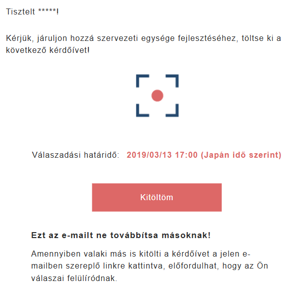 Screenshot 2025-09-02 134651.png