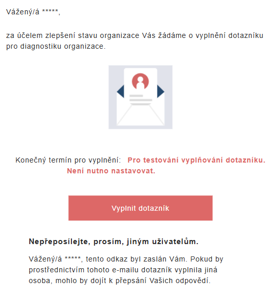 Screenshot 2025-09-03 150217.png