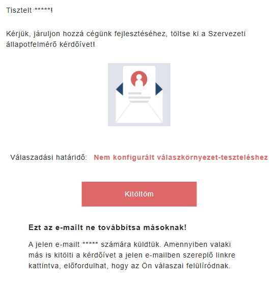 Screenshot 2025-09-03 151951.png