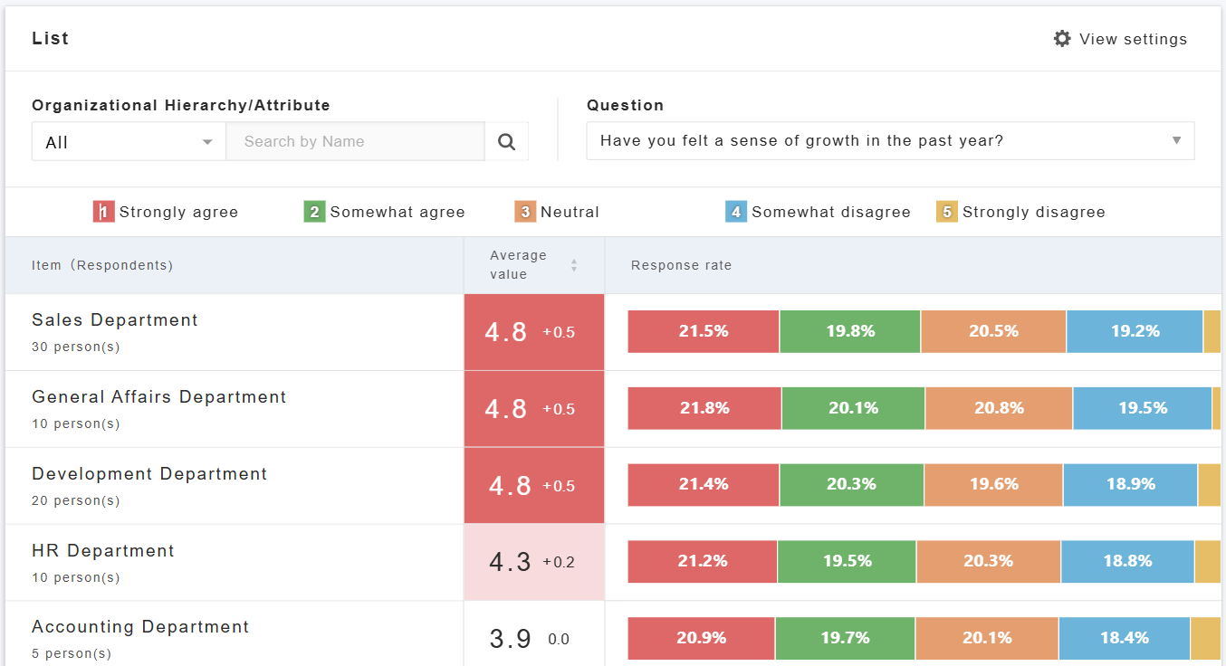 Screenshot 2025-09-18 114317.png