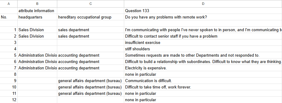 Screenshot 2025-09-18 114840.png