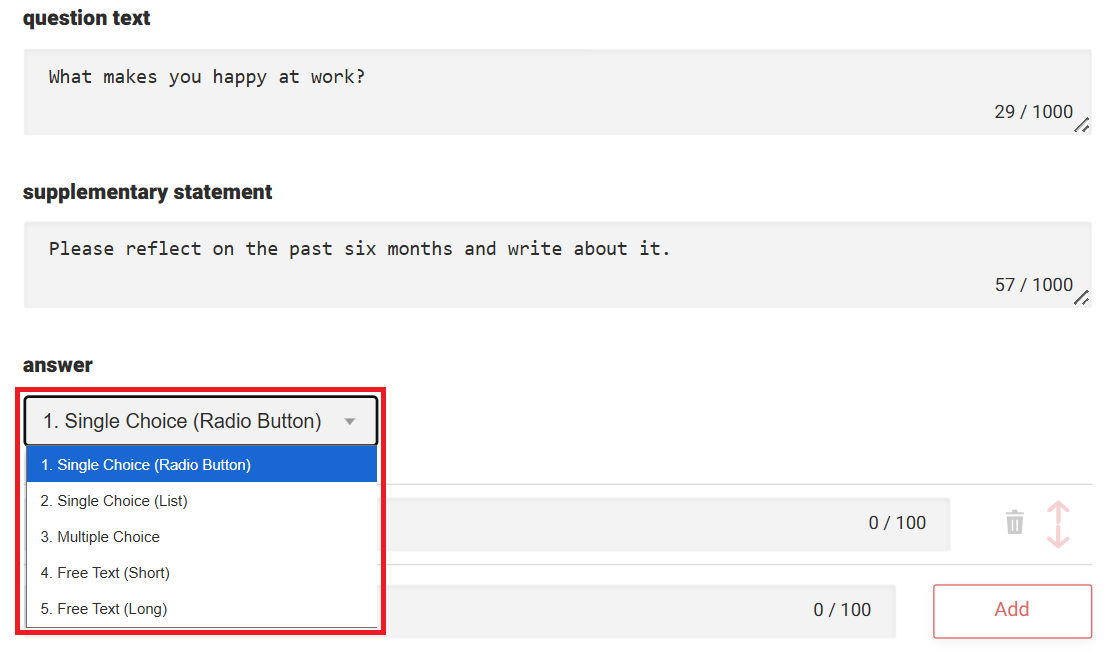 Screenshot 2025-09-19 154945.png