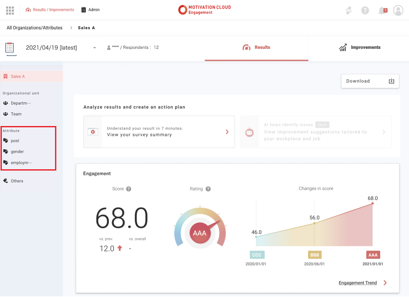 スクリーンショット 2025-09-12 10.57.42.png