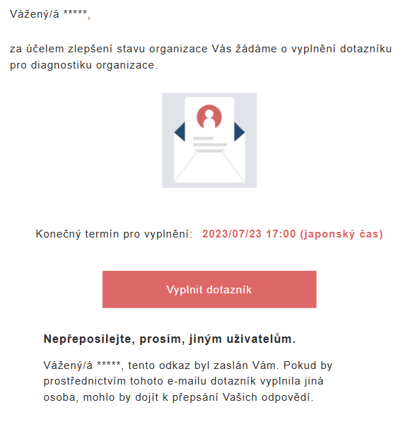 Screenshot 2025-09-02 145149.png