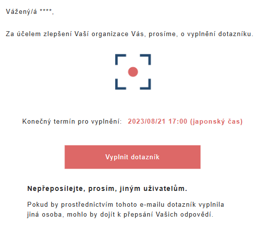 Screenshot 2025-09-02 140118.png