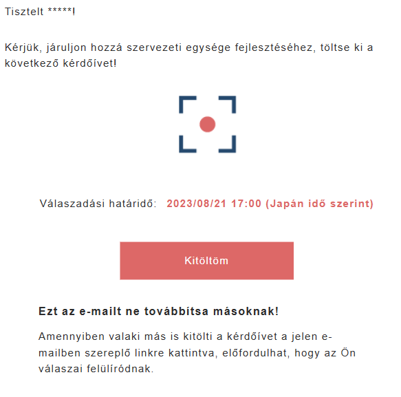 Screenshot 2025-09-02 140307.png