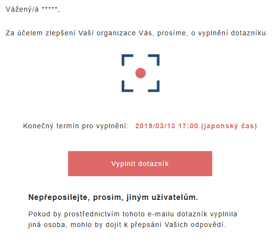 Screenshot 2025-09-02 134449.png