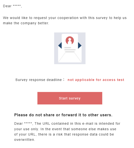 Screenshot 2025-09-03 153357.png