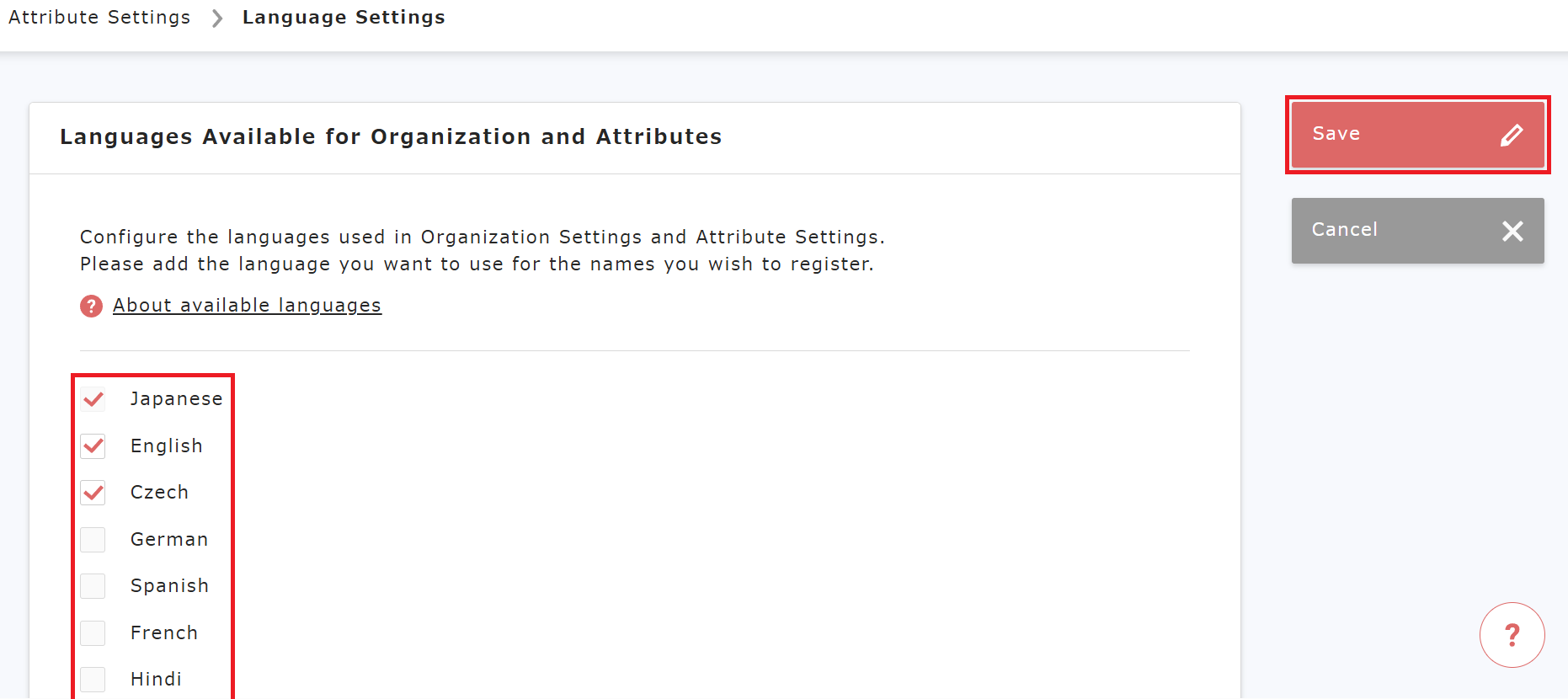 スクリーンショット 2025-10-17 134907.png