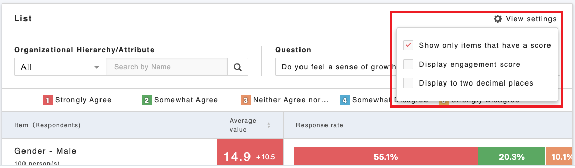 スクリーンショット 2025-11-06 9.14.15.png