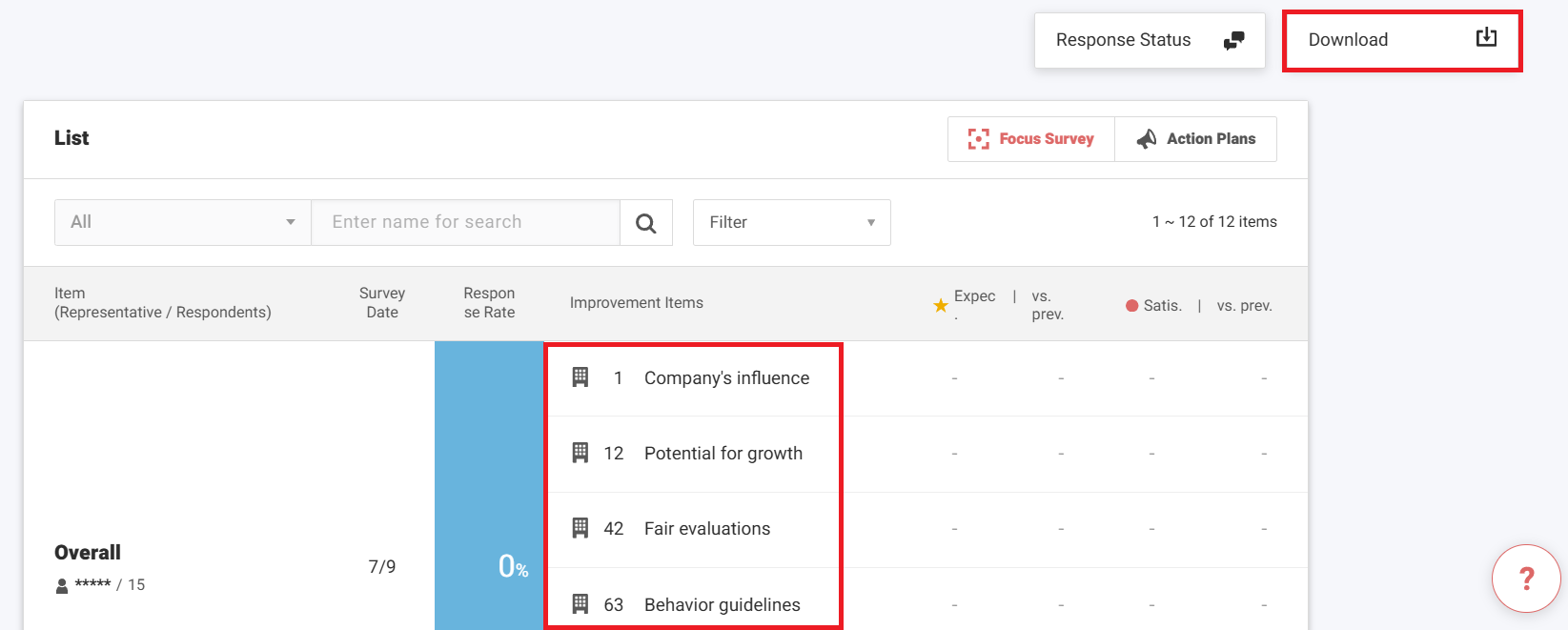 スクリーンショット 2025-11-11 144832.png