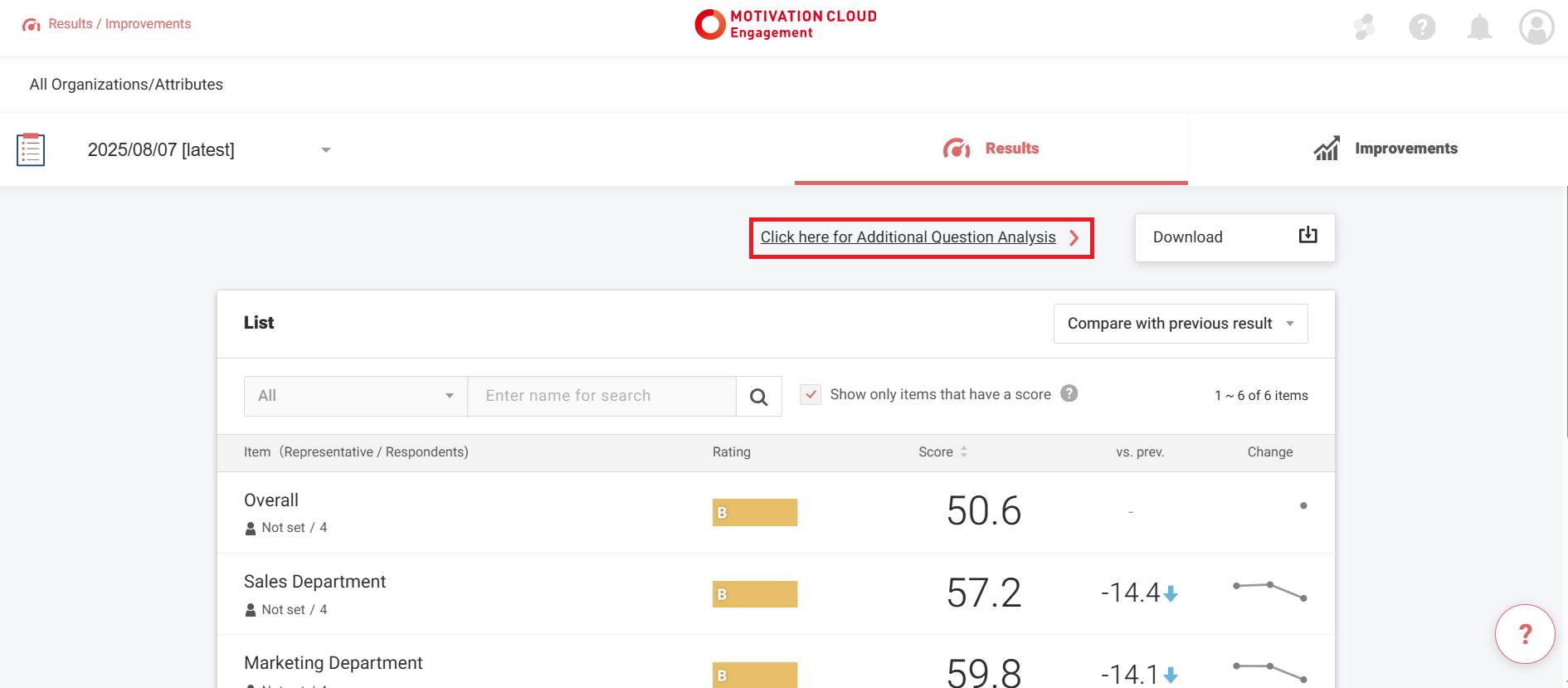 Screenshot 2025-09-11 143857.png