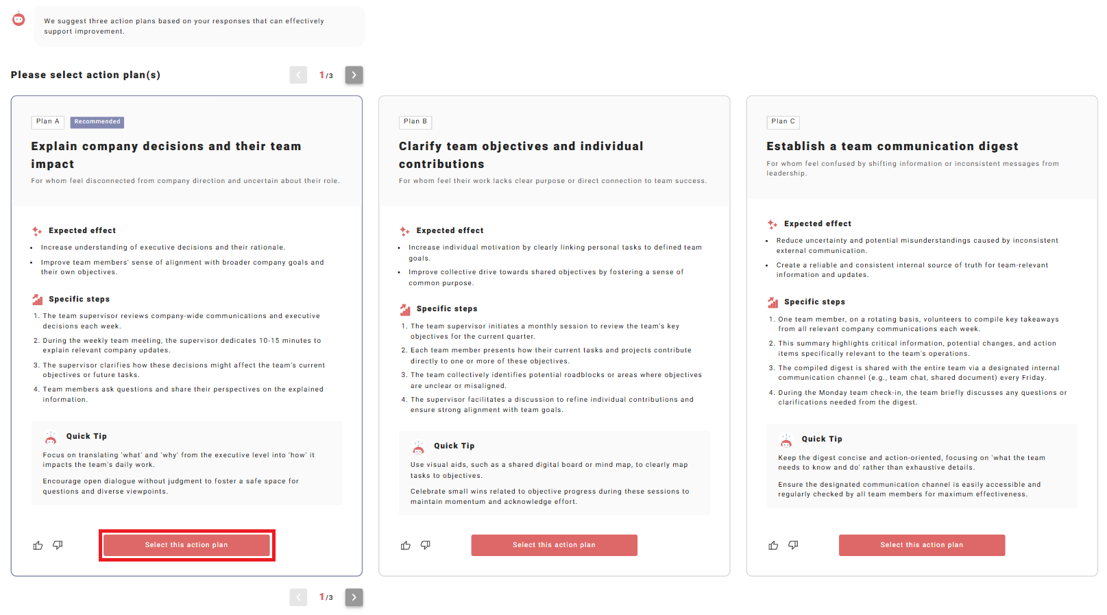 スクリーンショット 2025-12-16 111633.png