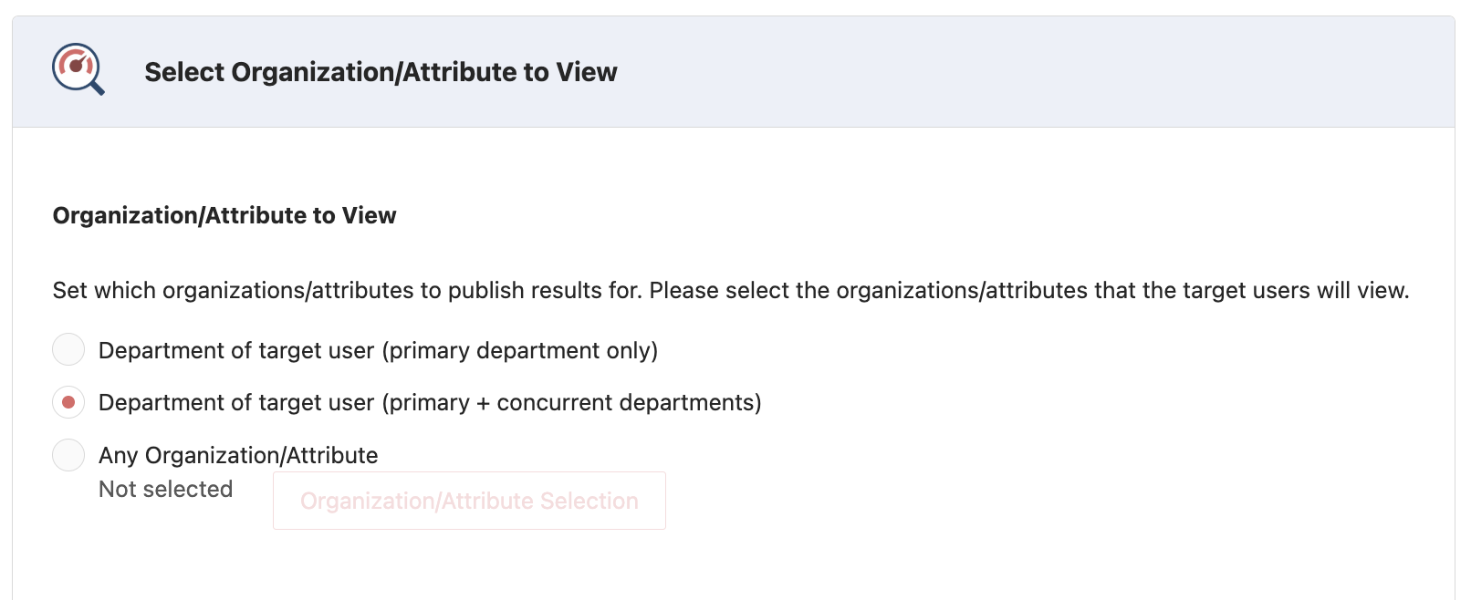 スクリーンショット 2025-12-16 20.58.15.png