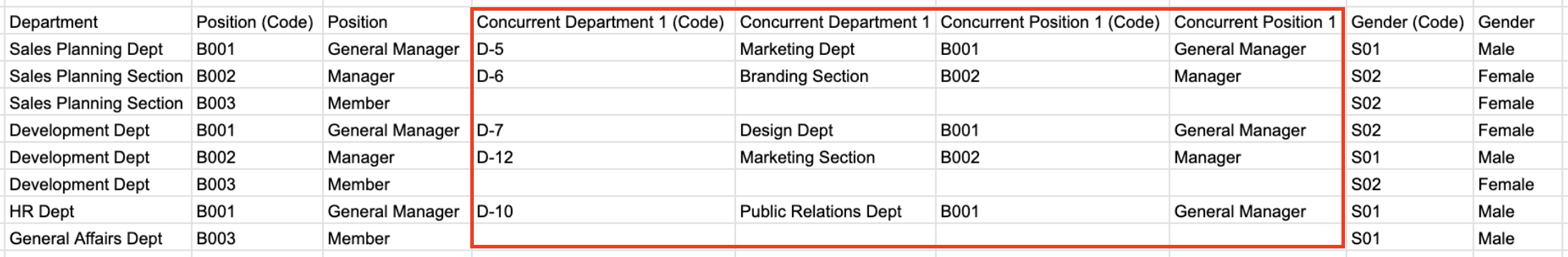 スクリーンショット 2025-12-16 21.31.10.png