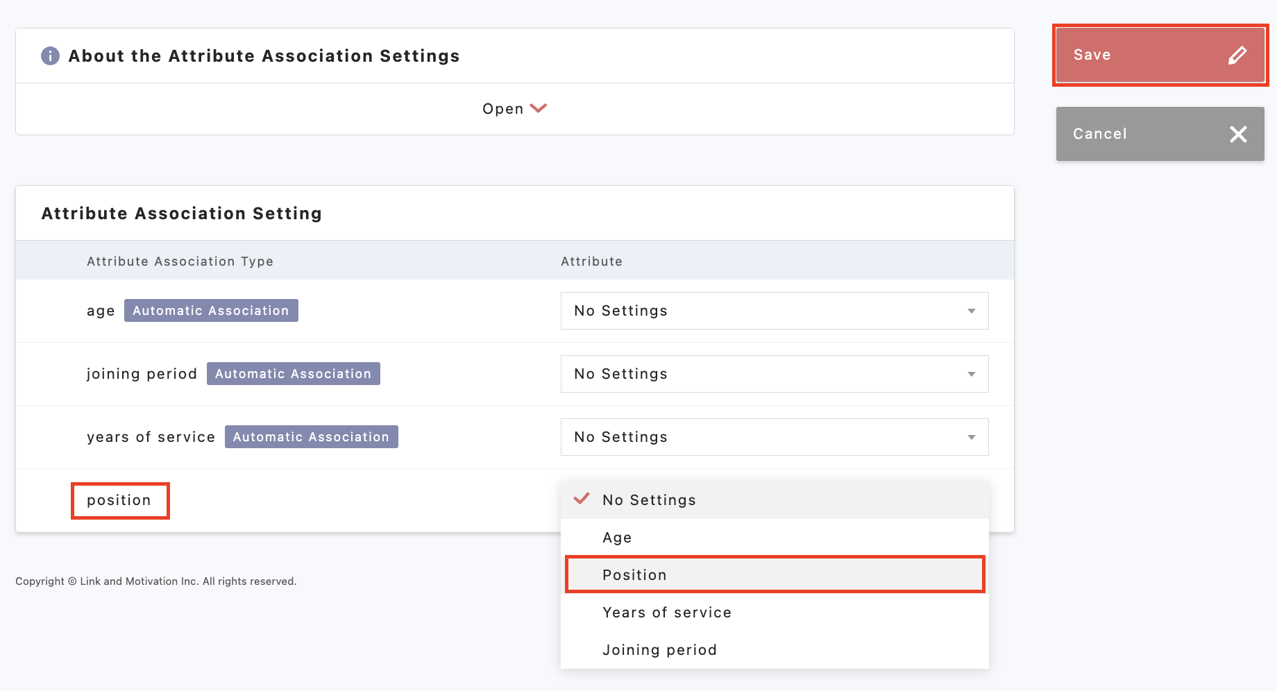 スクリーンショット 2025-12-16 21.26.40.png