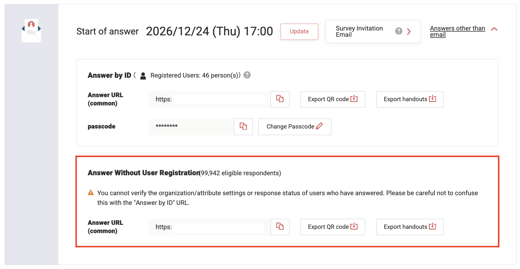 スクリーンショット 2025-12-17 14.07.43.png
