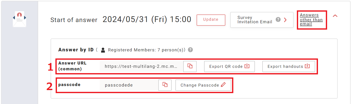Screenshot 2024-06-05 105641.png