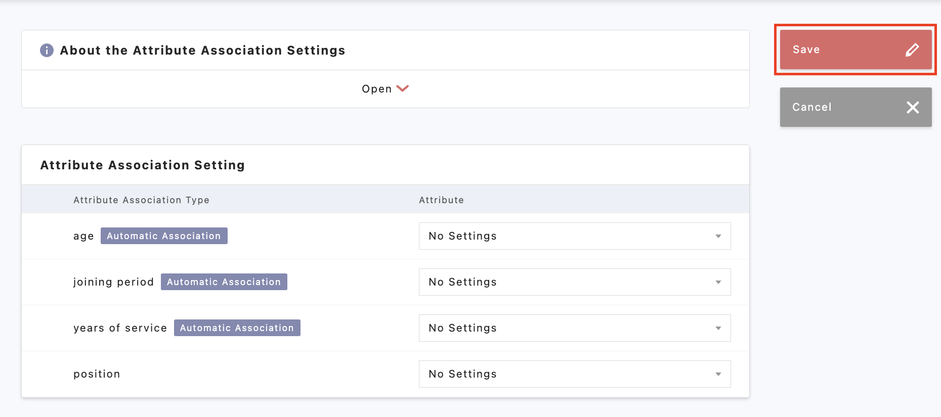 スクリーンショット 2025-12-17 21.05.11.png