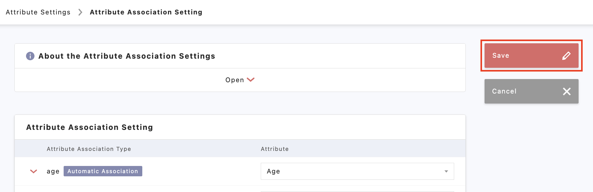 スクリーンショット 2025-12-17 21.48.43.png