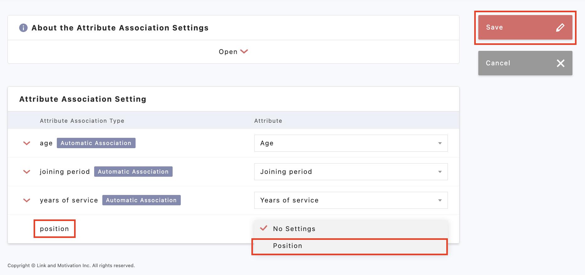 スクリーンショット 2025-12-17 21.50.06.png