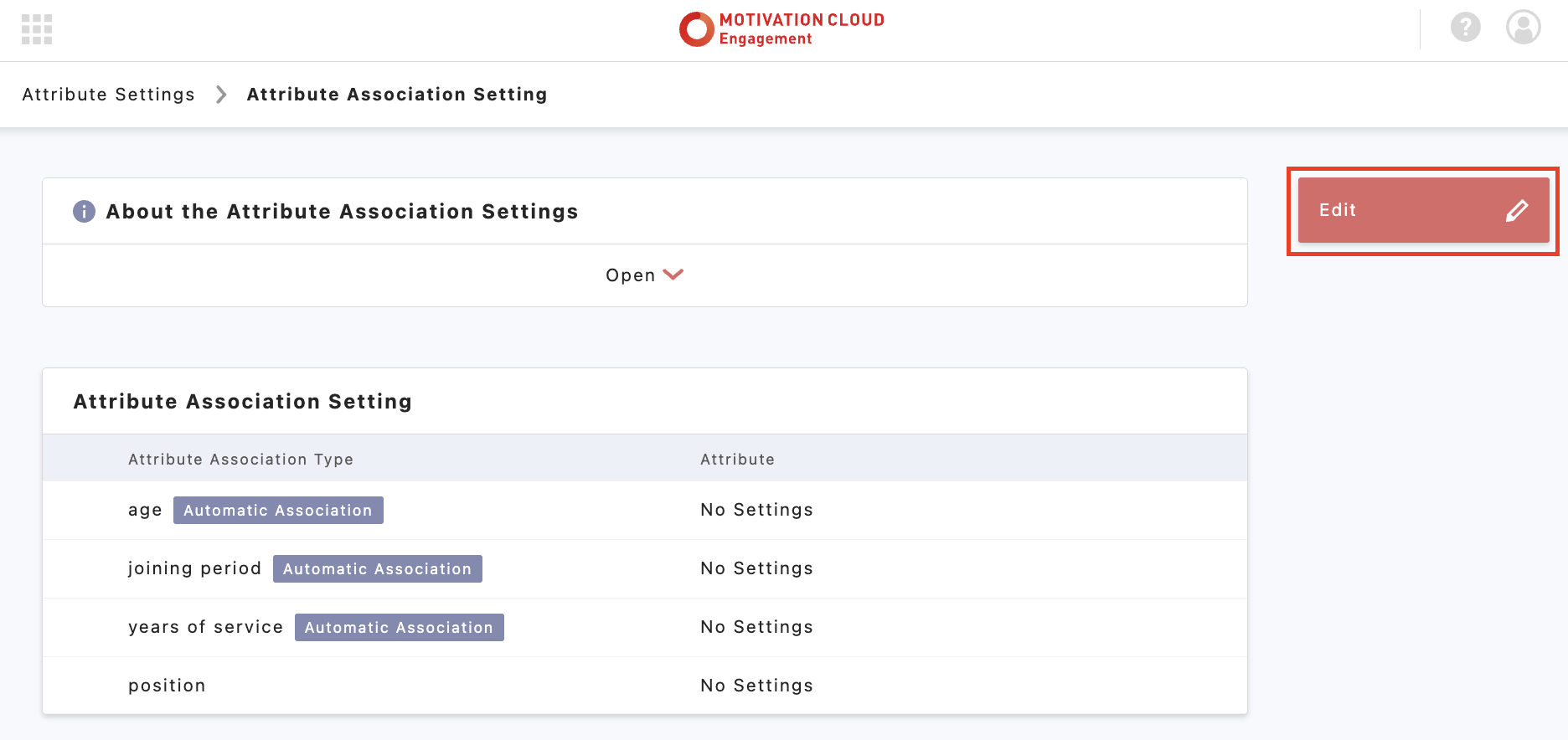 スクリーンショット 2025-12-17 21.04.13.png