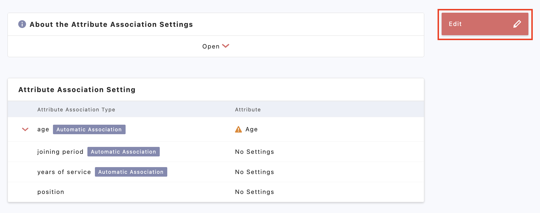 スクリーンショット 2025-12-17 21.08.25.png