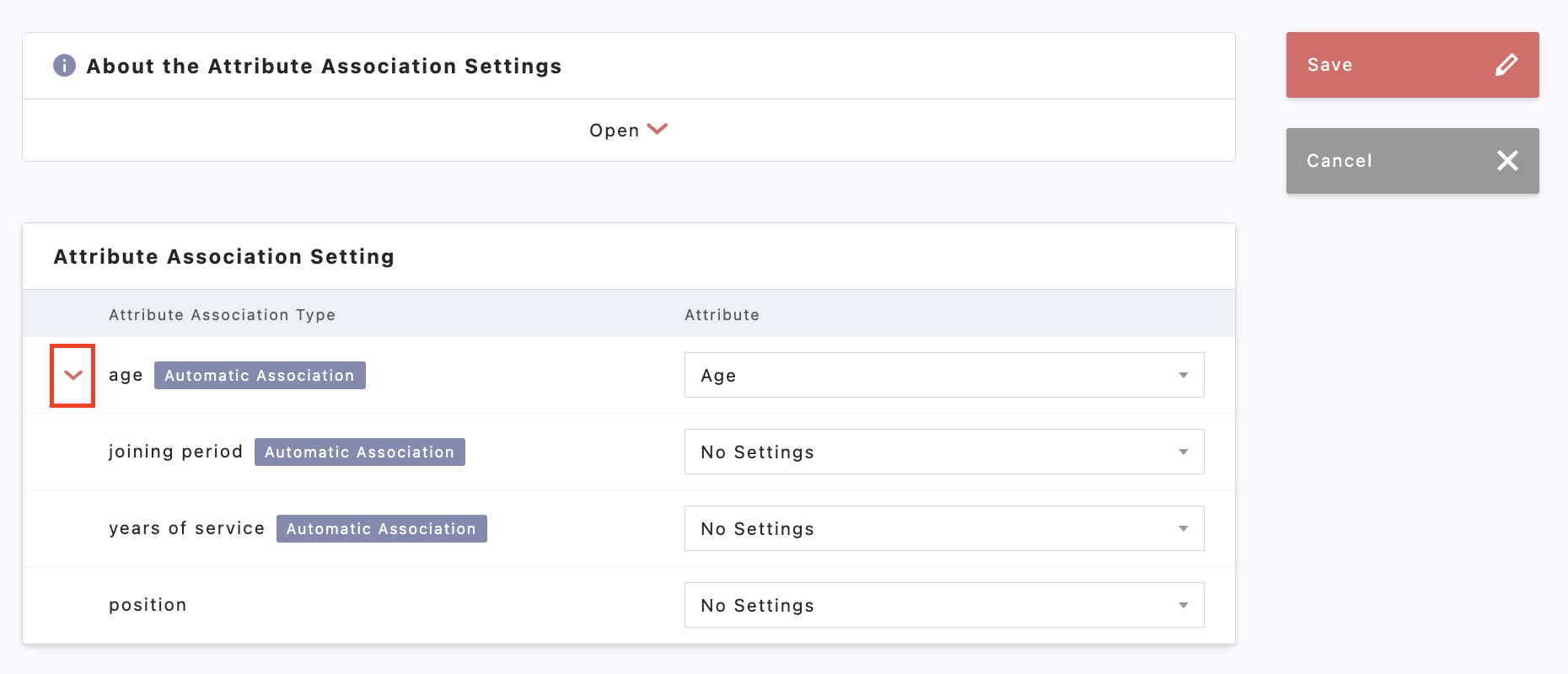 スクリーンショット 2025-12-17 21.09.24.png