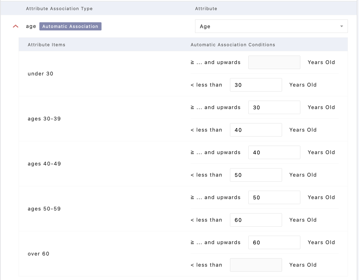 スクリーンショット 2025-12-17 21.26.04.png