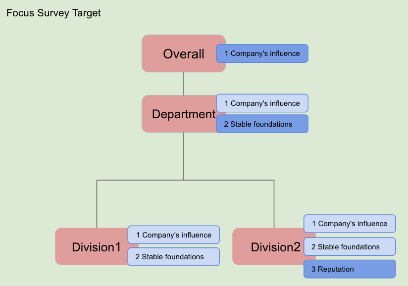 スクリーンショット 2026-03-02 19.50.08.png