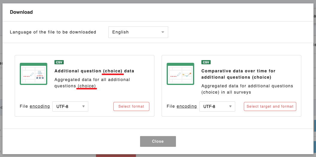 スクリーンショット 2026-03-12 104744.png
