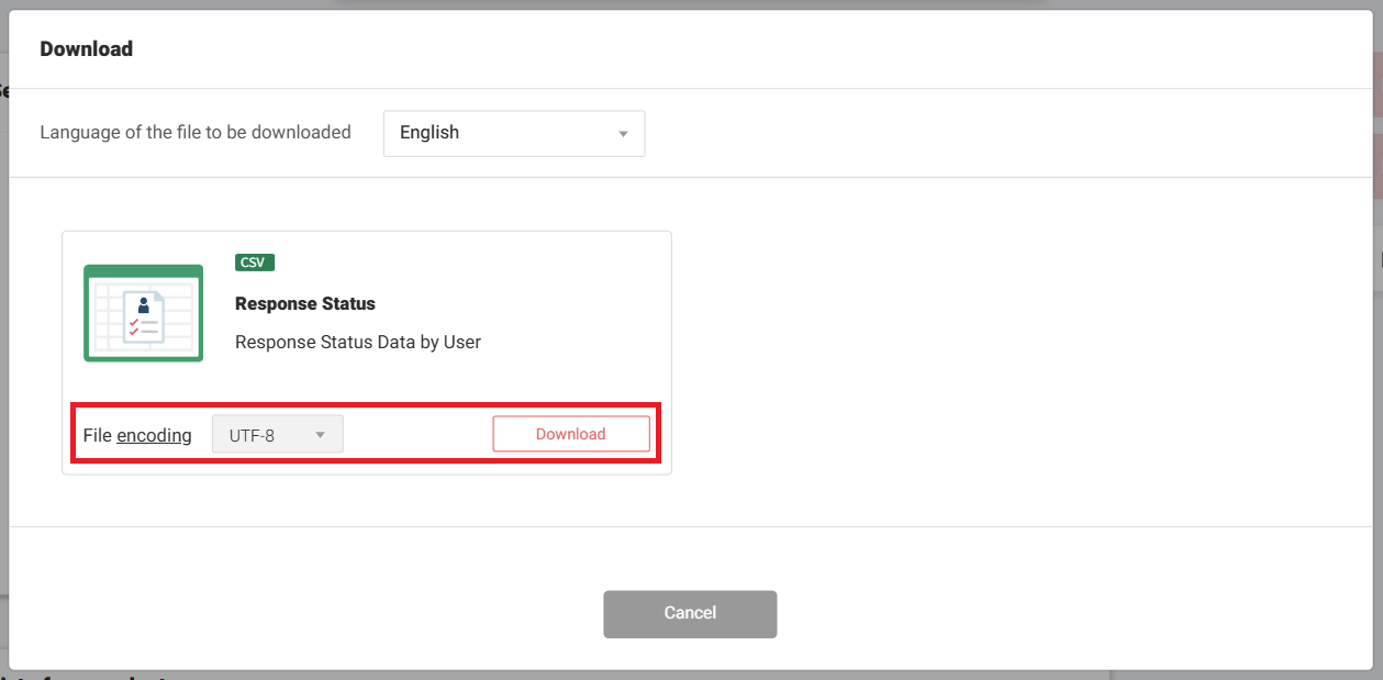 スクリーンショット 2026-01-15 133126.png