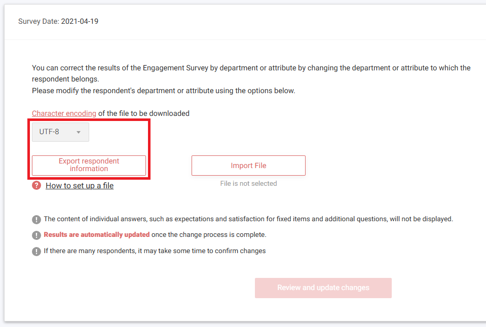 スクリーンショット 2026-01-15 133625.png
