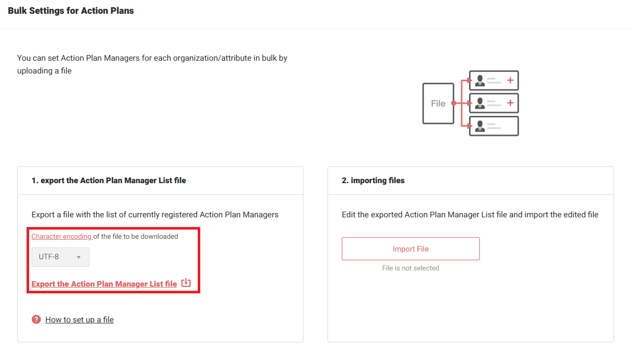 スクリーンショット 2026-01-22 134452.png