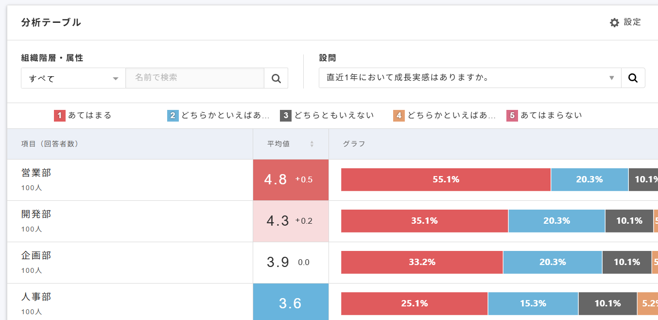 追加01.png