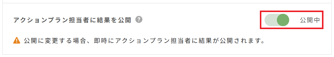 スクリーンショット 2026-05-08 153602.png